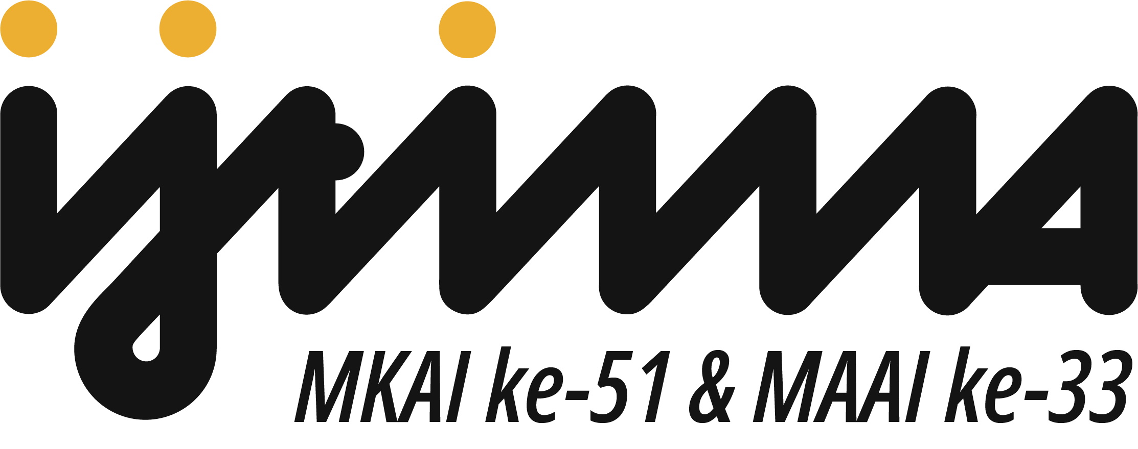 Logo Ijtima