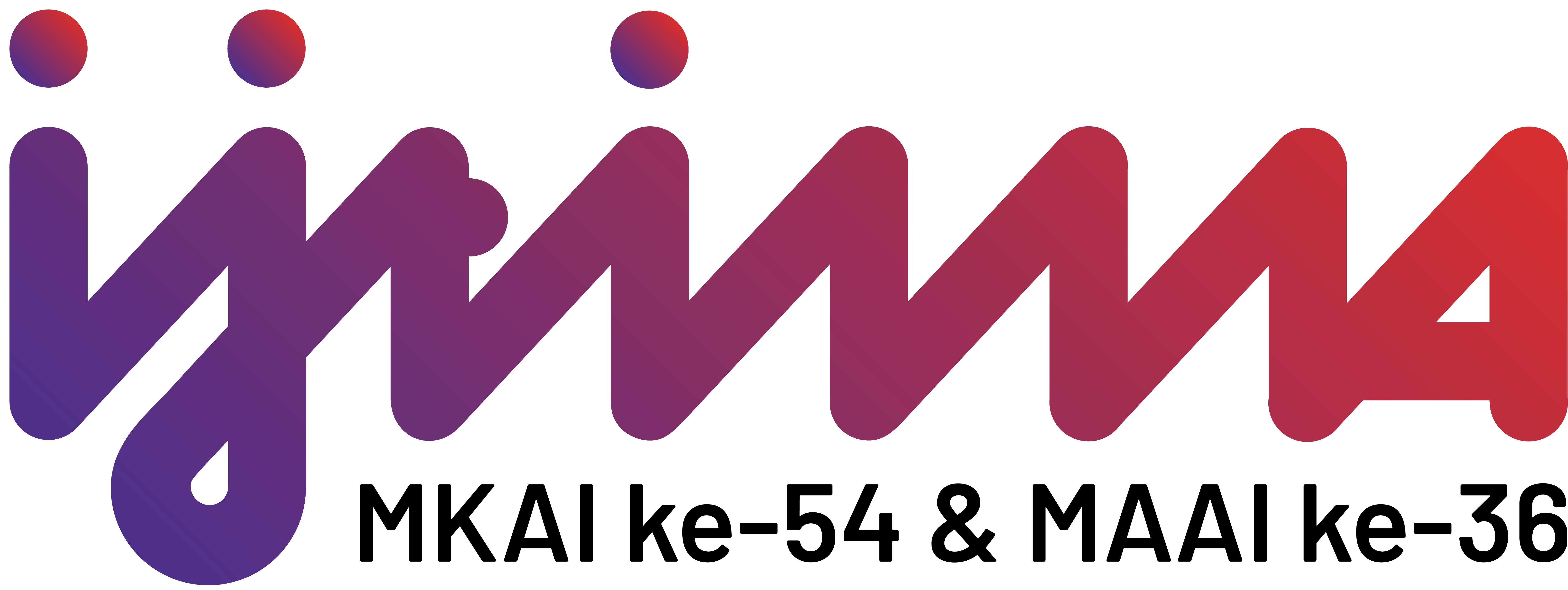 Logo Ijtima