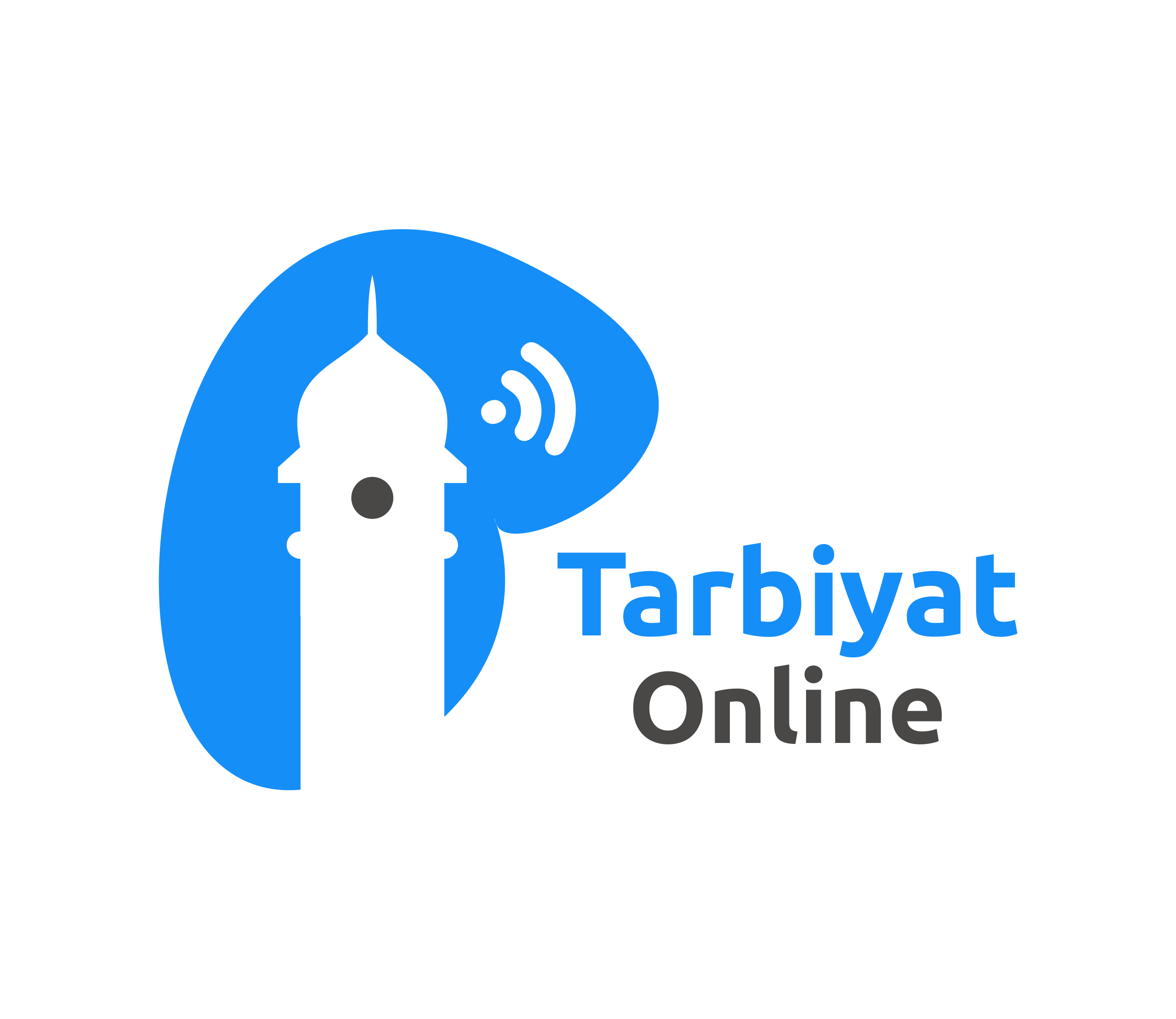 tarbiyat-logo